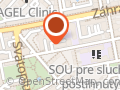ÚČTOVNÍCKE SLUŽBY, s.r.o.
