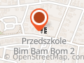 Niepubliczne Przedszkole Bim Bam Bom 2