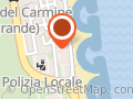 Mea Culpa Ristorante Pizzeria