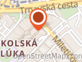 Poliklinika ProCare Central
