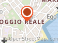 Morelli Sergio