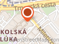 Action Bratislava