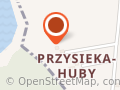 CoverPool - Rolety i przykrycia na basen