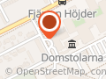 Gävle Elprojektering AB