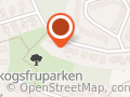 Svenska YAT