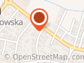 Lowcold. Urządzenia Chłodnicze