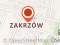 Szkoła Montessori Wiosna