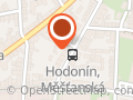 Vinotéka Hodonín