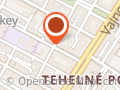Da Elio Bistro&Pizza Italiana