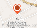 Jánossomorja Polgárőr Egyesület