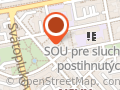 AMC správa nehnutelností s.r.o.