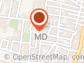 Macrì Dr. Nicodemo Dentista - Studio Dentistico