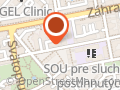 AŠ Haus s.r.o.