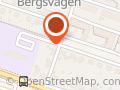 Bullerbyns Förskola