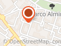 Fidart Soc.coop.a R.l.