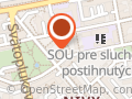 AMC správa nehnutelností s.r.o.
