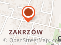 Emc Instytut Medyczny S.a. - Zespoł Przychodni Formica