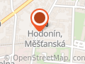 Dobrá Zdravá Potravinka