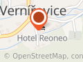 Hotel Reoneo