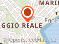 Luggage Storage Corso Messina - Radical Storage
