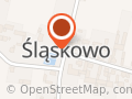 Panix. Zakład przetwórstwa rybnego. Niziołek P.