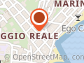 Ser.Fin.Ced Di Maria Teresa Rag.Corrado