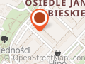 B & e. Zakład Krawiecki