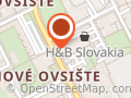 Obklady MR - štúdio obkladov a dlažieb - Bratislava