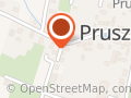 Sound LAB - montaż Car Audio Wrocław