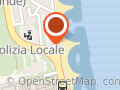 Paranza Beach Club