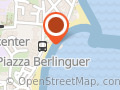 Gambero Rosso Ristorante /Lido