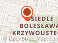 Zespół Szkolno - Przedszkolny Nr 3