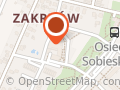 Kościół pw. Św. Jana Apostoła