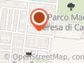 Macelleria Cardone
