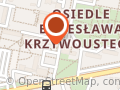 H & P S.C. Studio Fryzur Paweł Kaliściak