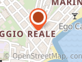 Pizzeria Zio Gino