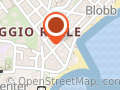 Punto Snai Web Bar Sala Giochi