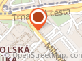 Cestovná Agentúra D&j World S.r.o.