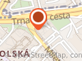 VOLITA GROUP a.s. Bratislava