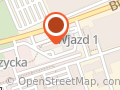 Sovo Aparaty Słuchowe Szewczyk&Lekan spółka cywilna | Badanie słuchu Wrocław Psie Pole
