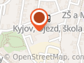 ZŠ Montessori Kyjov