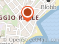 Roberto
