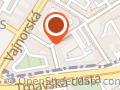 Jana Drobná - GEOSPOJ