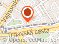 Antigrafitový náter, čištenie grafitov Bratislava - Markservis, s.r.o.