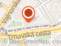 Bočkayová Petra JUDr.