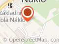 ZŠ A MŠ Náklo