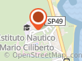 Istituto Tecnico Statale Commerciale Amministrativo =A. Lucifero= Istituto Tecnico Commerciale Lucif
