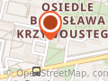Niepubliczny Zakład Opieki Zdrowotnej ZAWIDAWIE II Spółka z o.o.