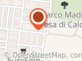 Pizzeria Cardone