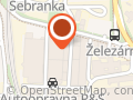 Svářečská škola Prostějov, Ing. Helena Urbanová
